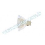 12V 75W EFN GZ6,35 Ampul