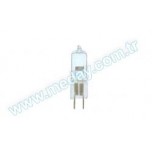 24V 120W Osram 64647 Kapsül Halojen Ampul