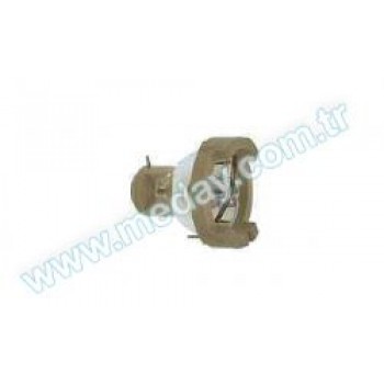 OSRAM 45V 270W HTI250/22 Ampul