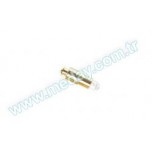 Riester İçin 10601 3,5V Otoskop Ampulü