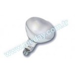 OSRAM ULTRAVITALUX 300W Ampul