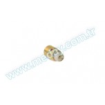 Heine İçin X-01.88.041 2,7V Otoskop Ampulü