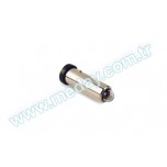 Welch Allyn 03000 İçin 3,5V Oftalmaskop Ampulü